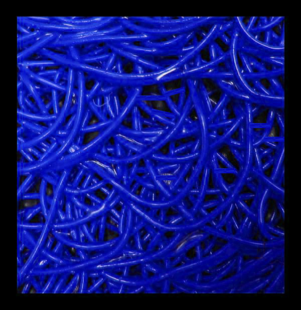 Vinyl Mesh Pool Mats are Shower Mats by American Floor Mats